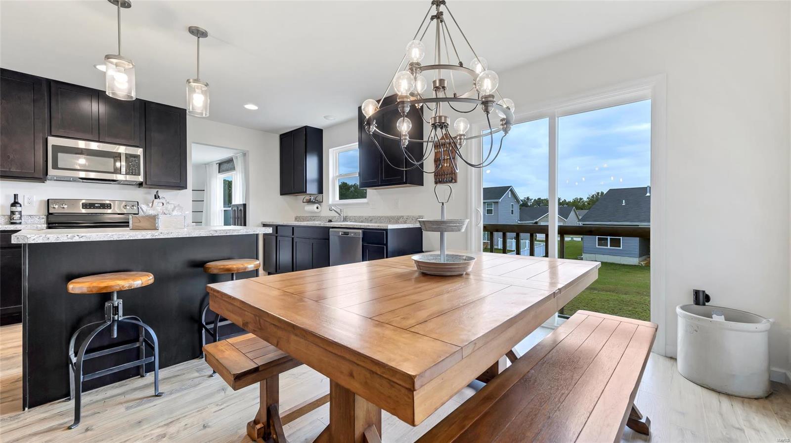 1608 Westlake Circle