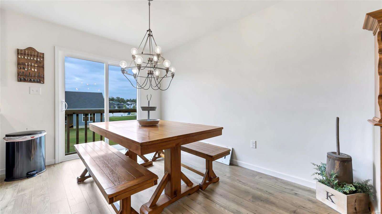 1608 Westlake Circle