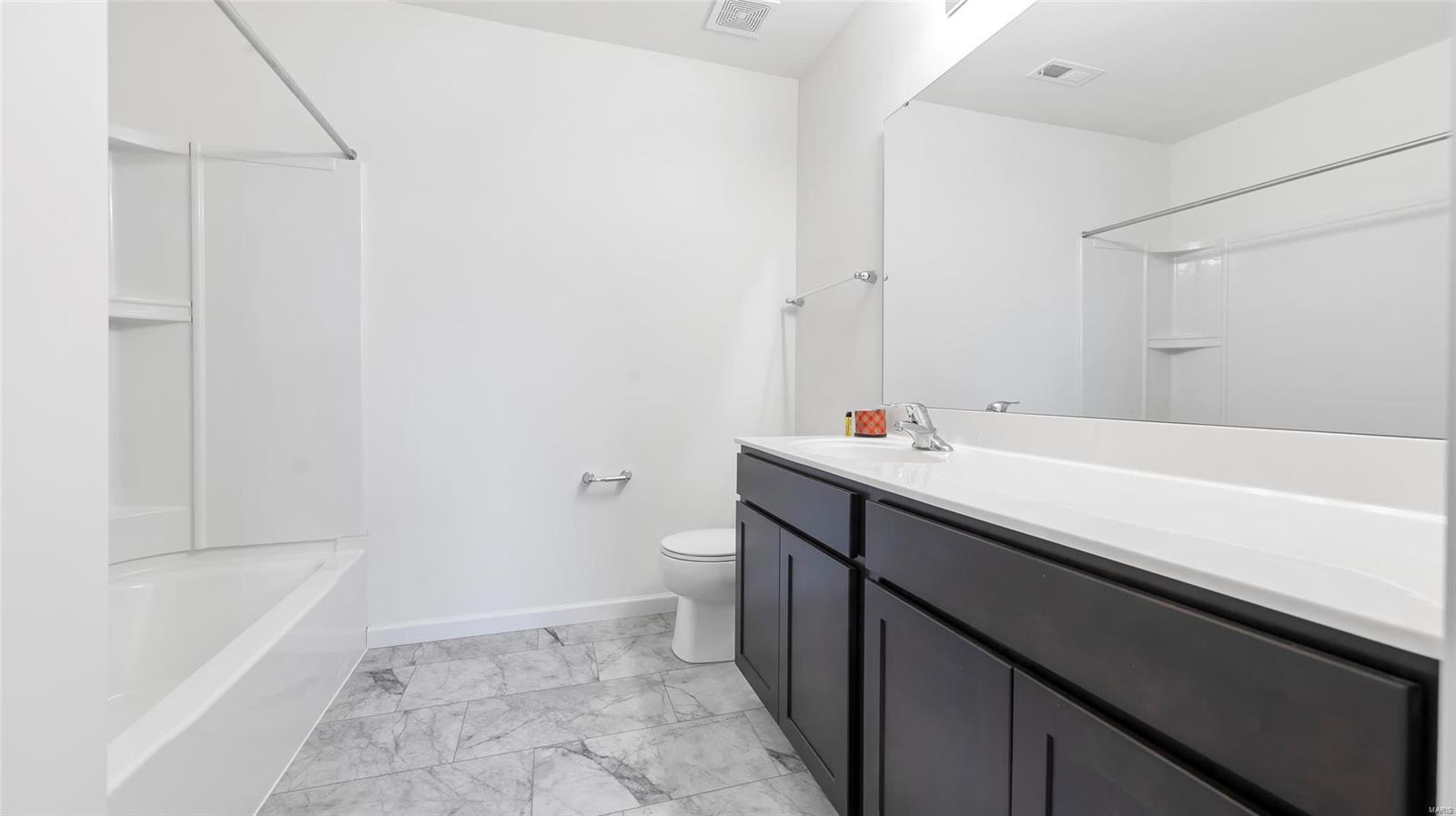 1608 Westlake Circle