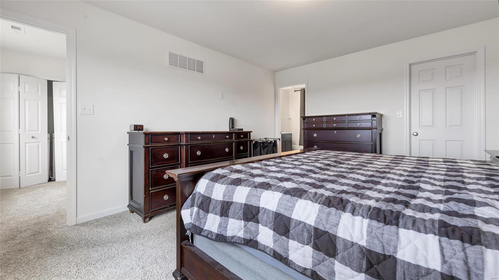 1608 Westlake Circle