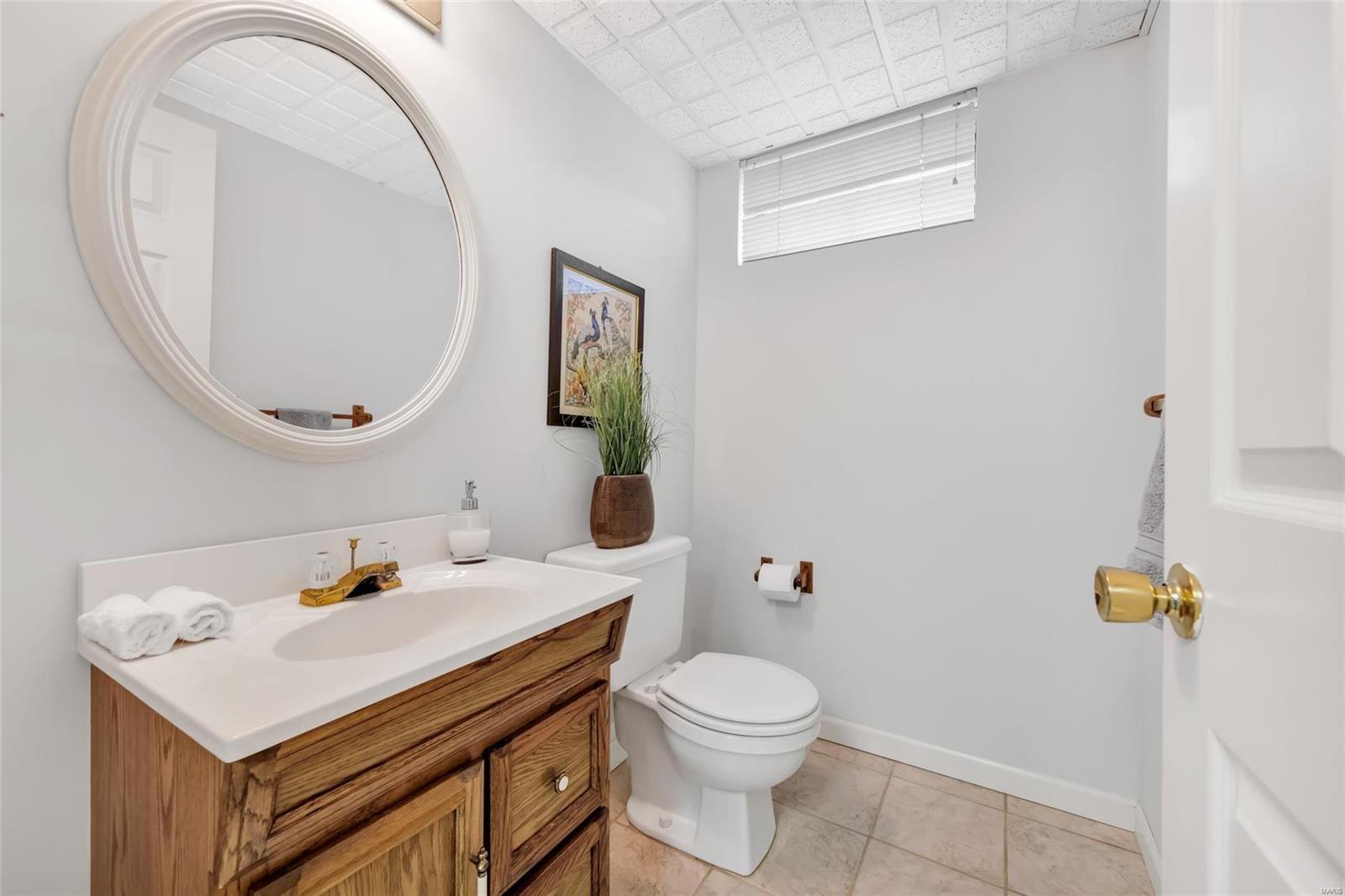 98 Meadowbrook Country Club