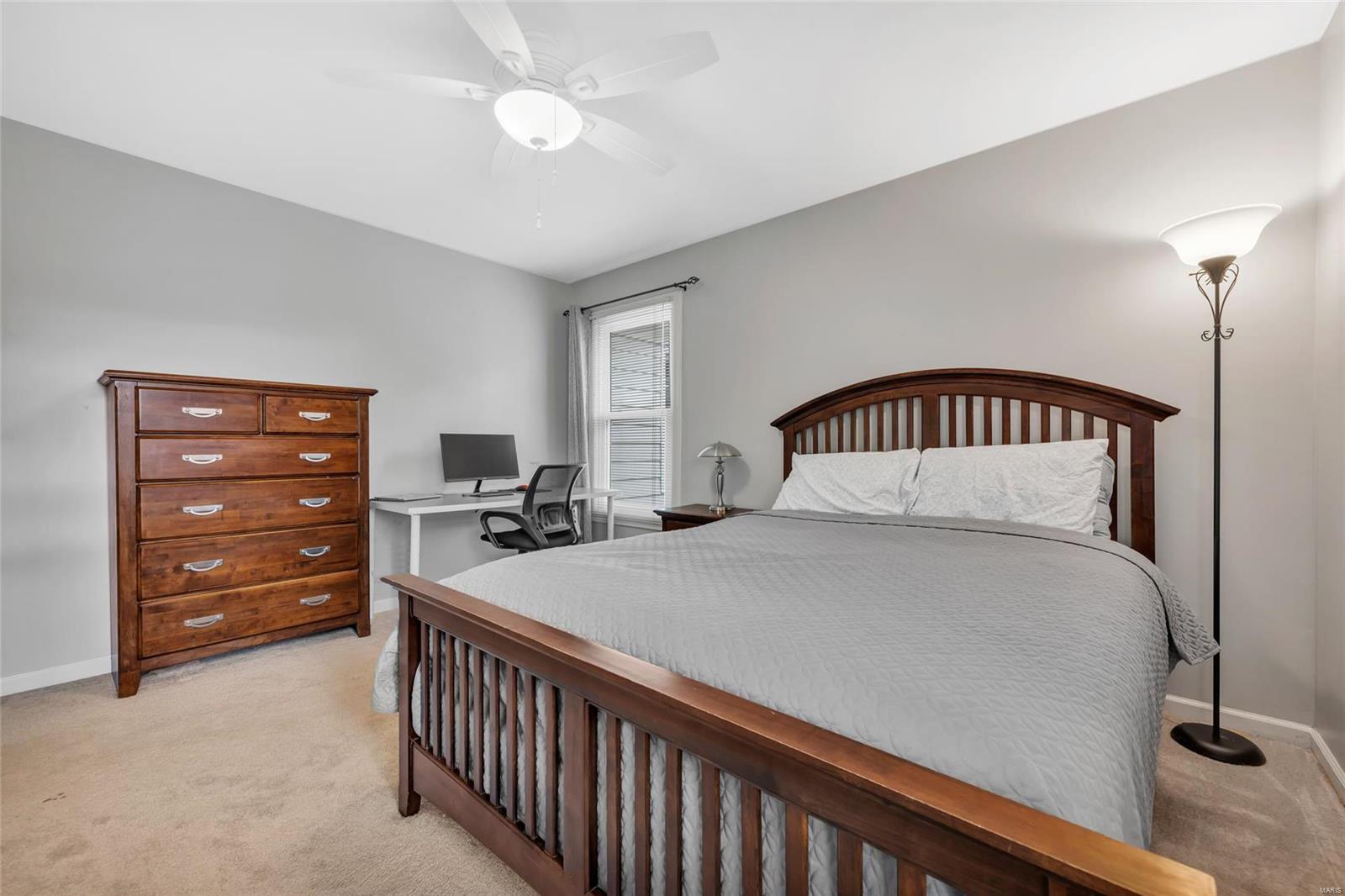 98 Meadowbrook Country Club