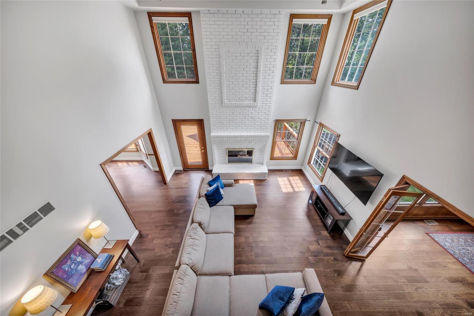 98 Meadowbrook Country Club