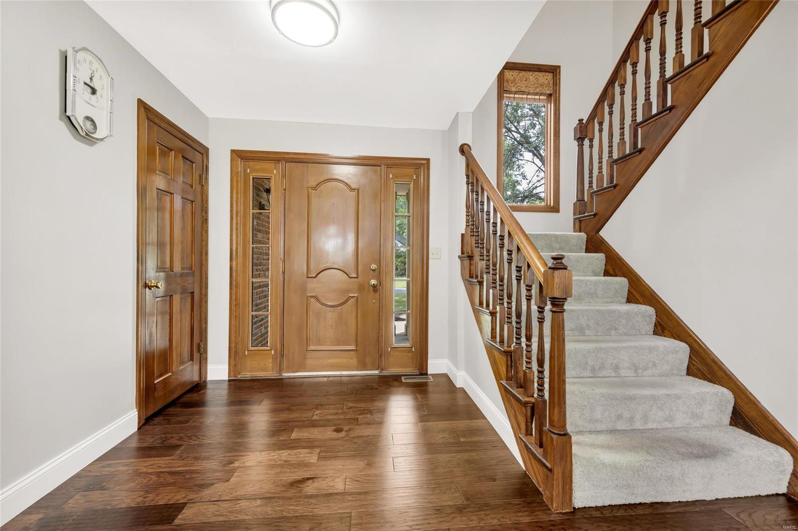 98 Meadowbrook Country Club