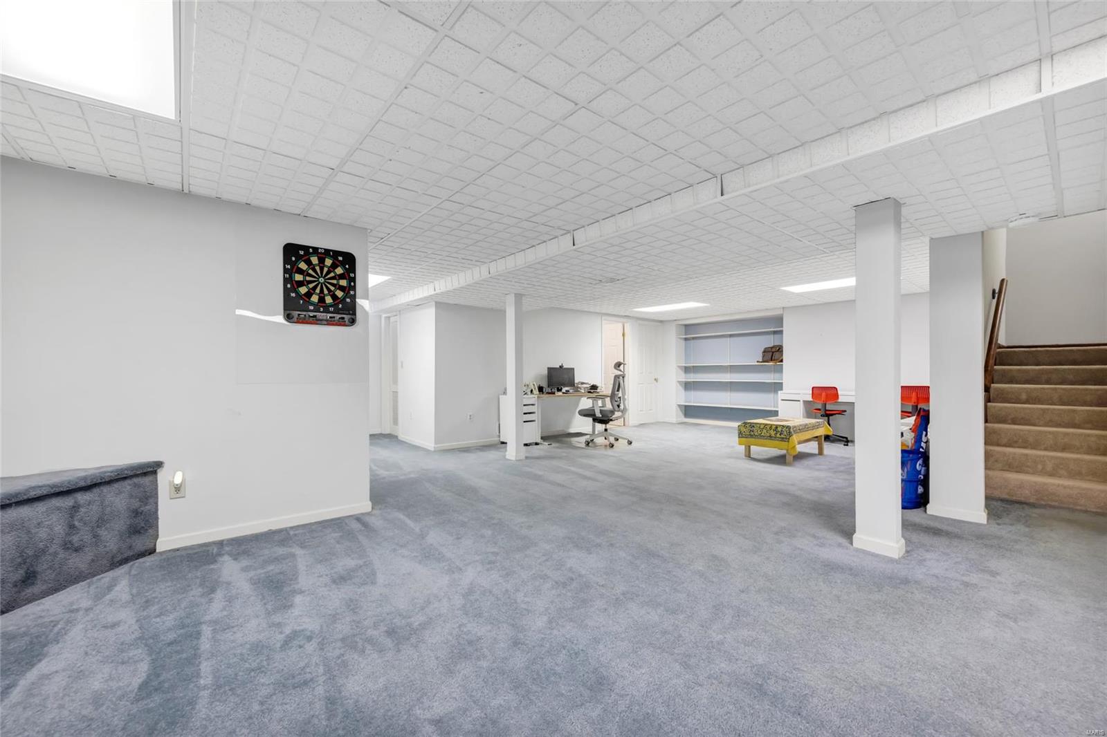 98 Meadowbrook Country Club