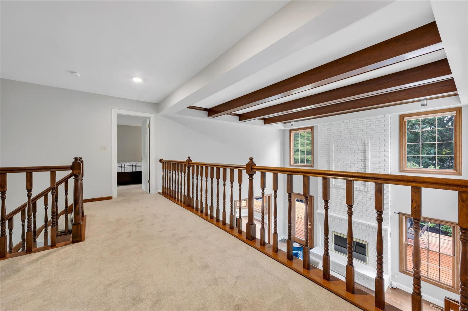 98 Meadowbrook Country Club