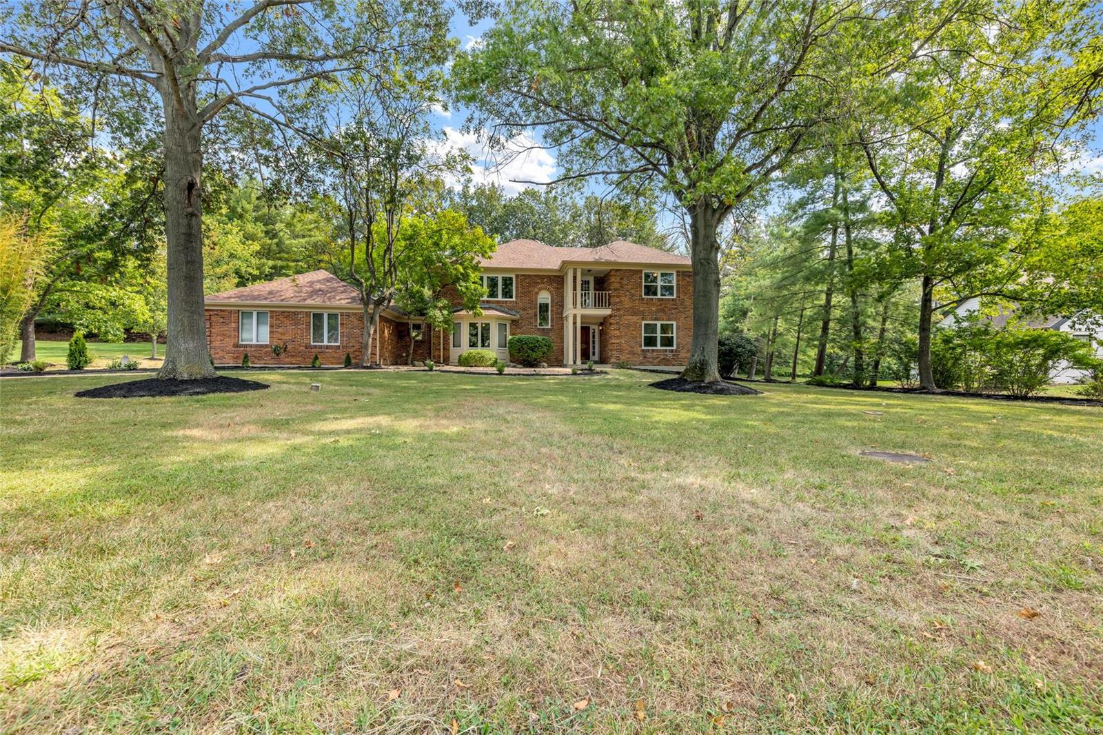 98 Meadowbrook Country Club