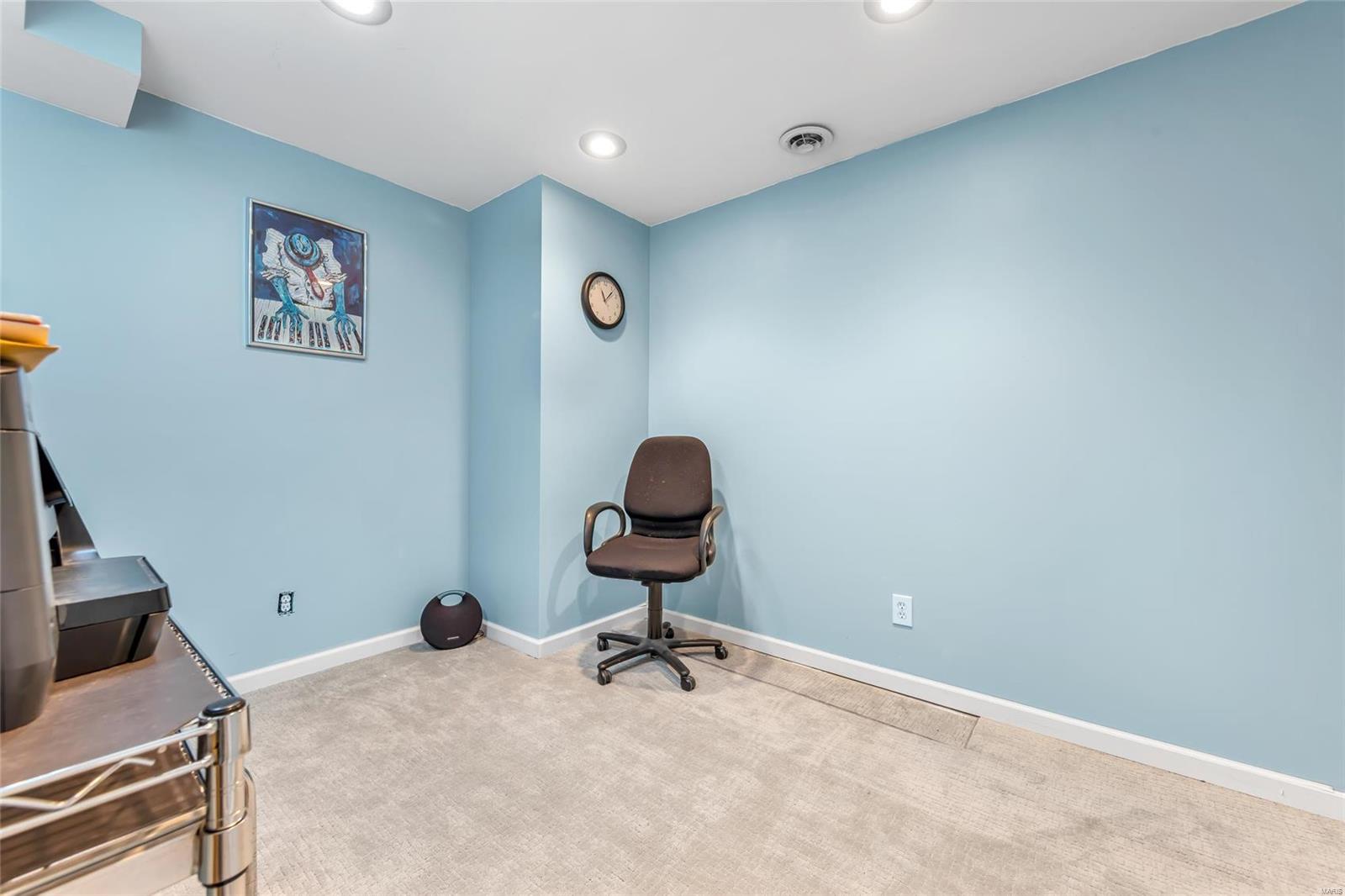 5024 Royal Burgess Drive