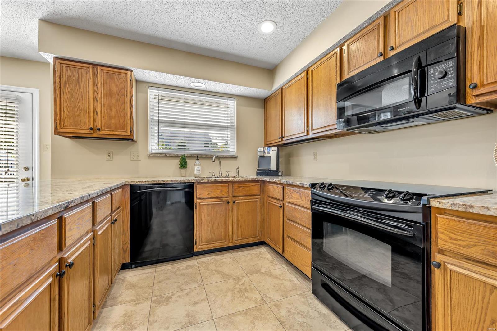 5024 Royal Burgess Drive