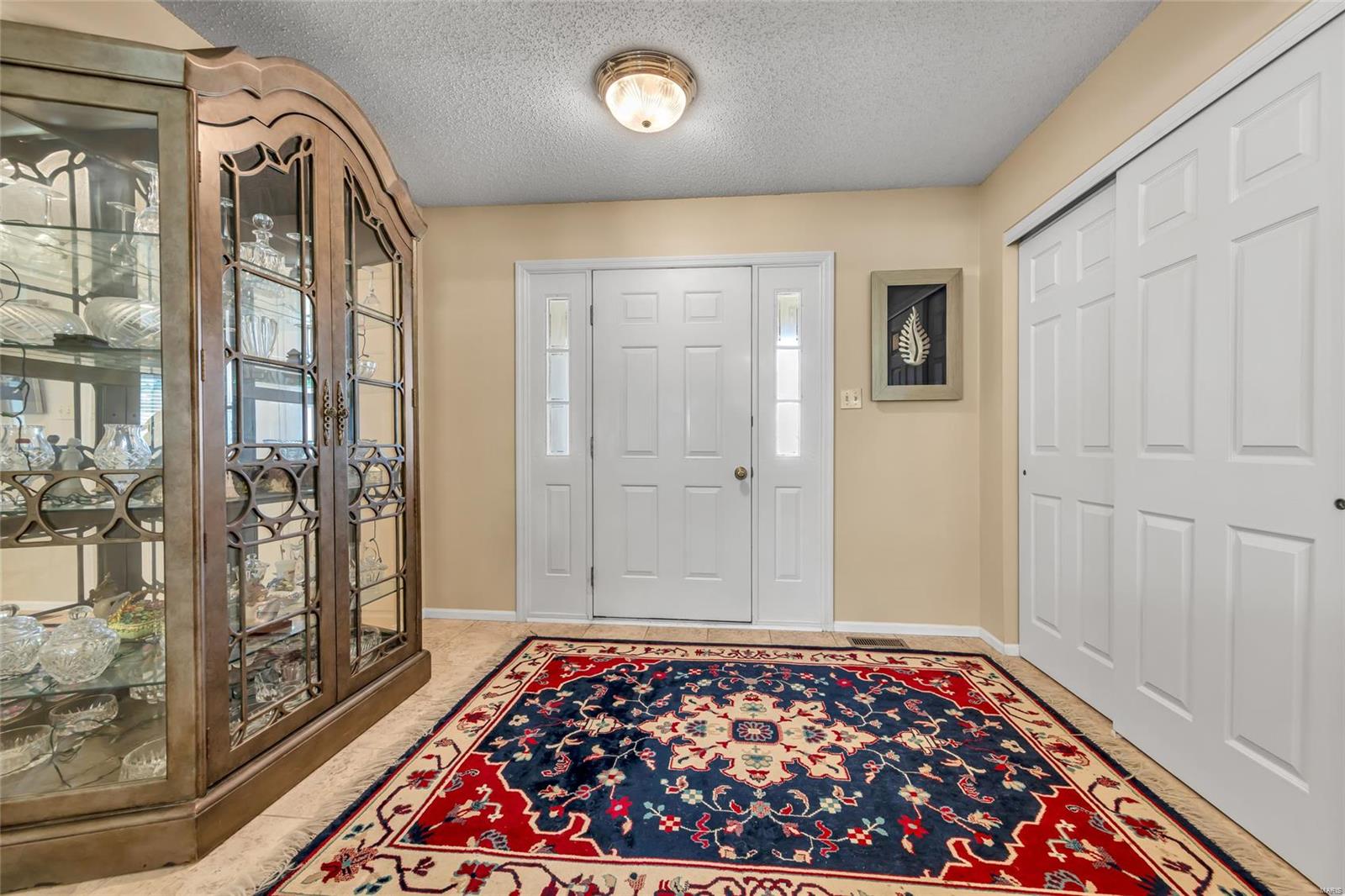 5024 Royal Burgess Drive