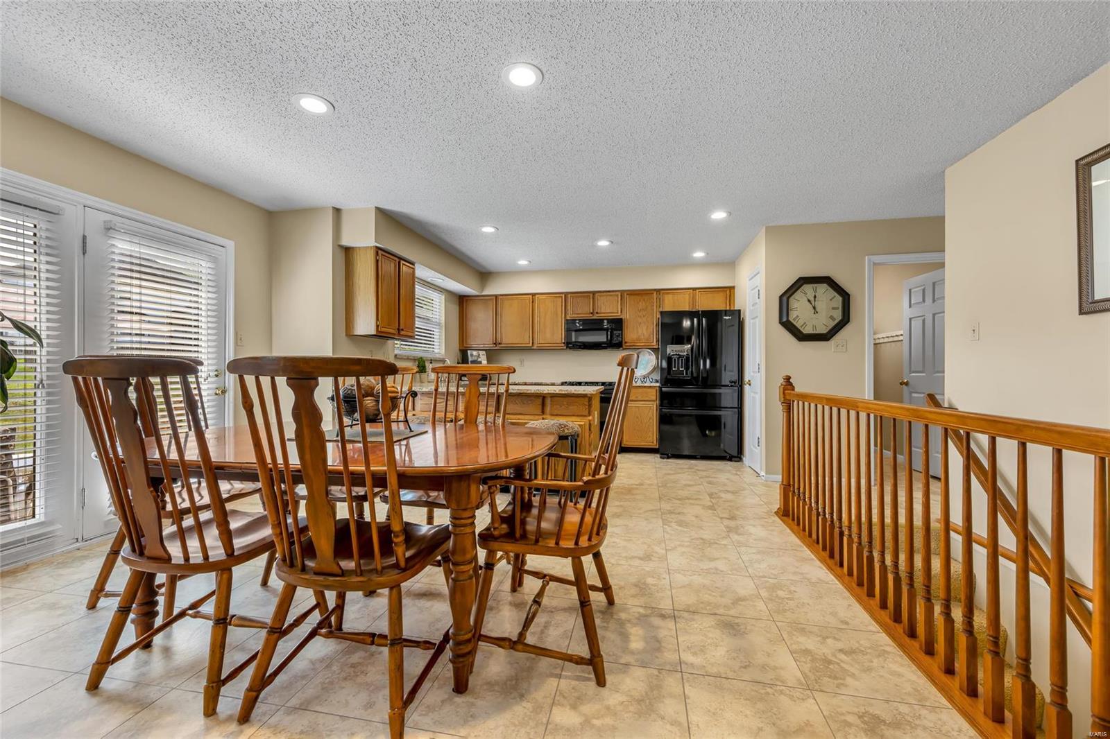 5024 Royal Burgess Drive