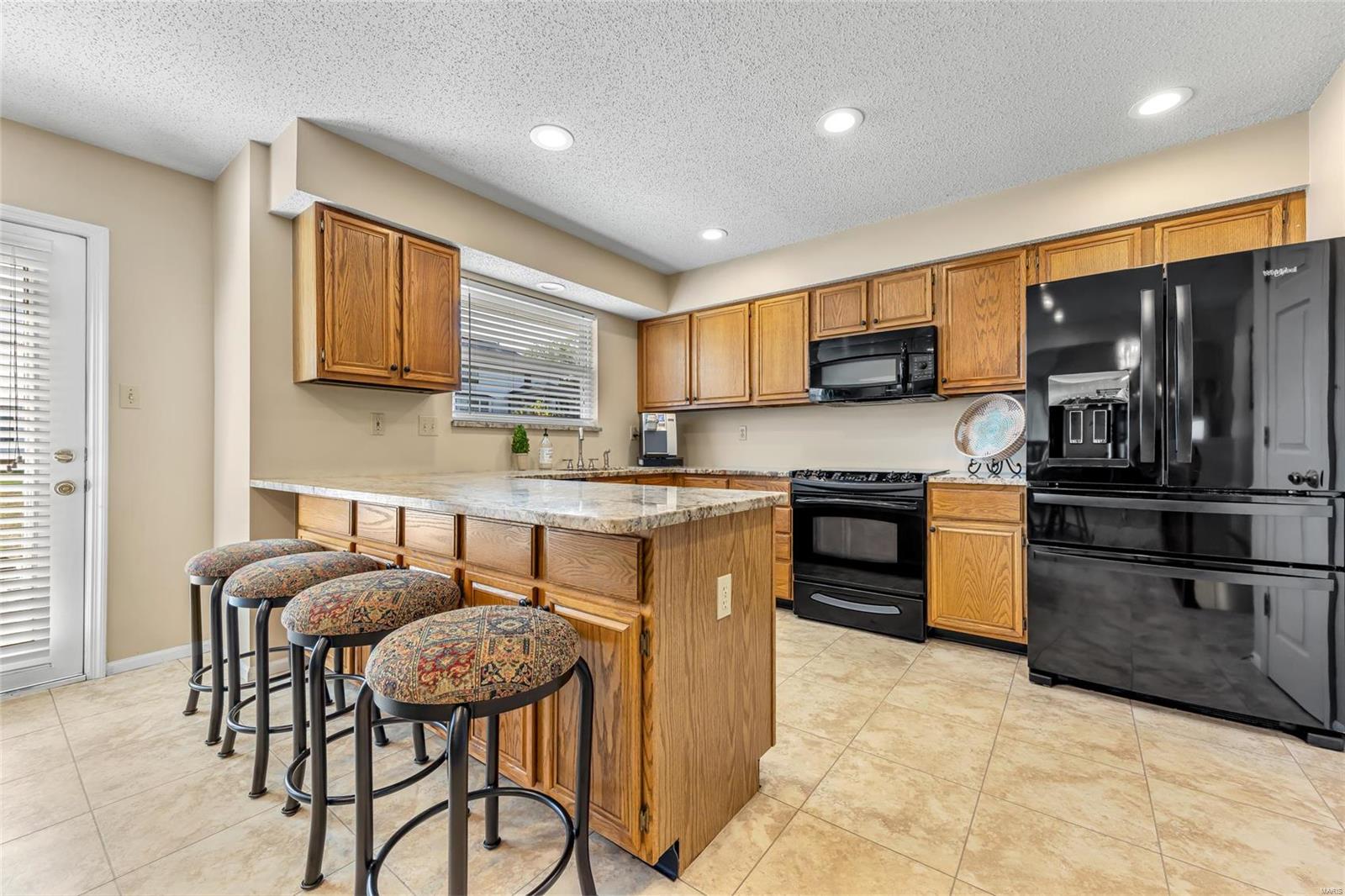 5024 Royal Burgess Drive