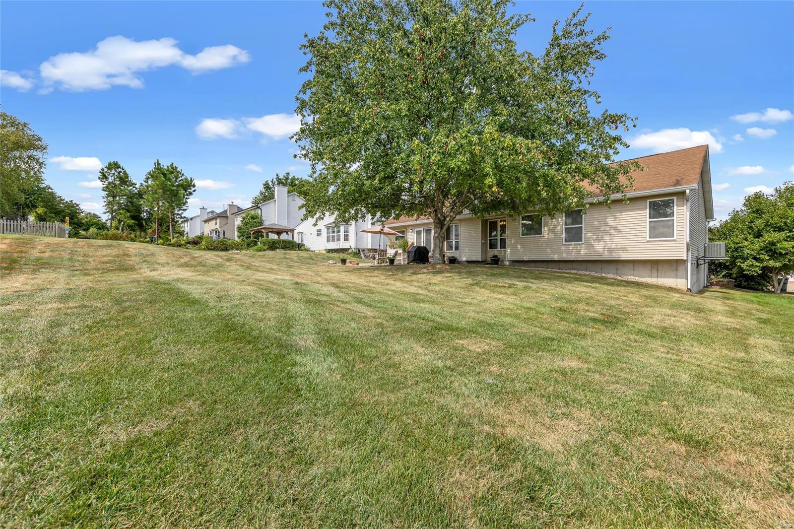 5024 Royal Burgess Drive