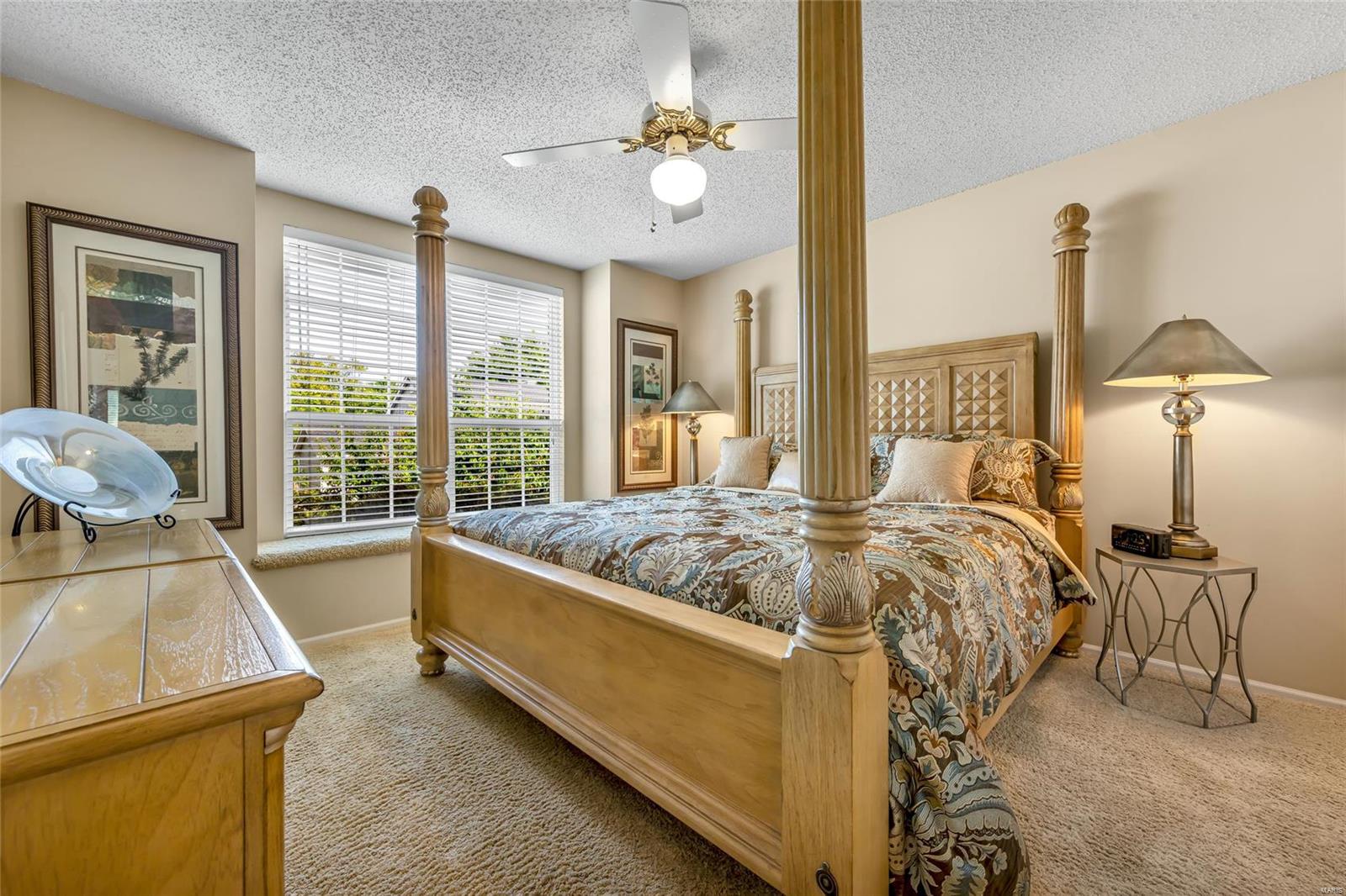 5024 Royal Burgess Drive