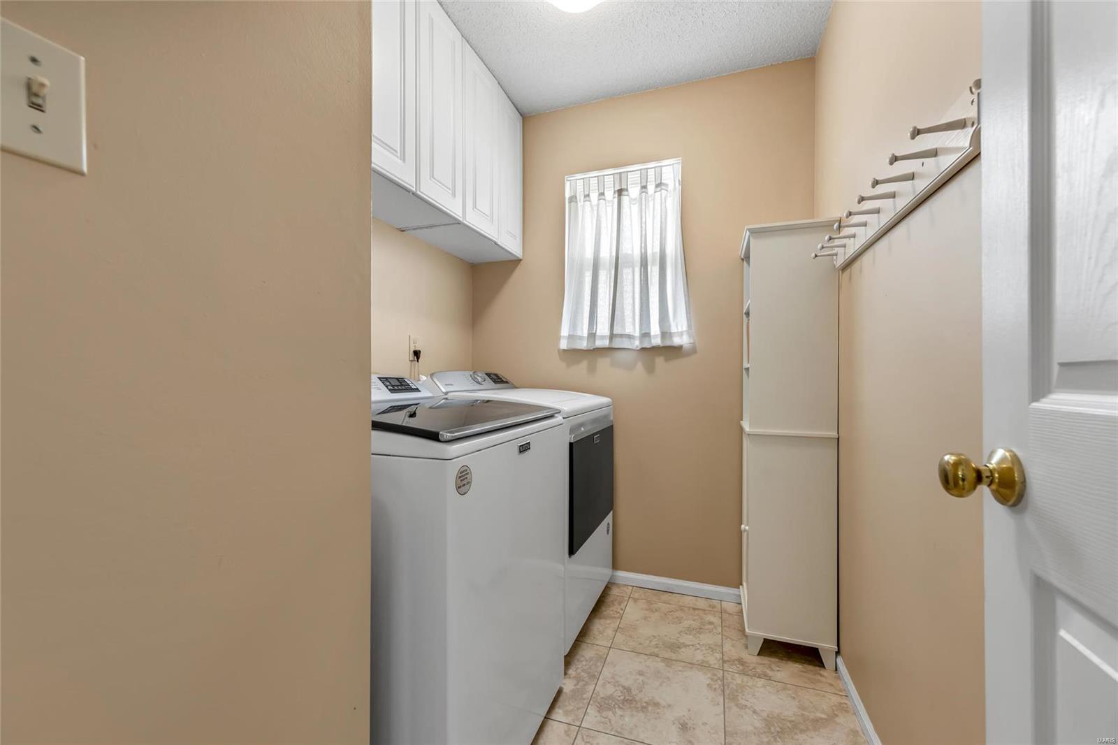 5024 Royal Burgess Drive