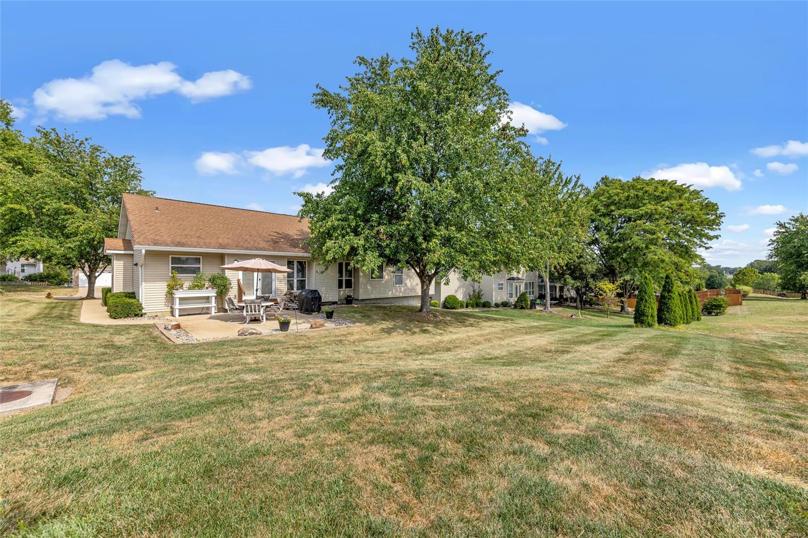 5024 Royal Burgess Drive