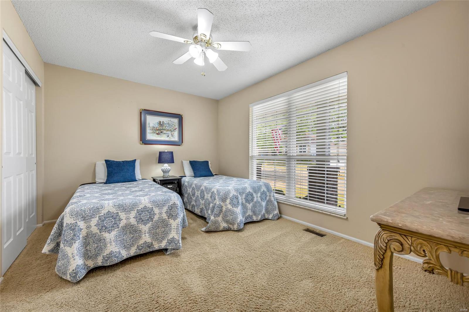 5024 Royal Burgess Drive