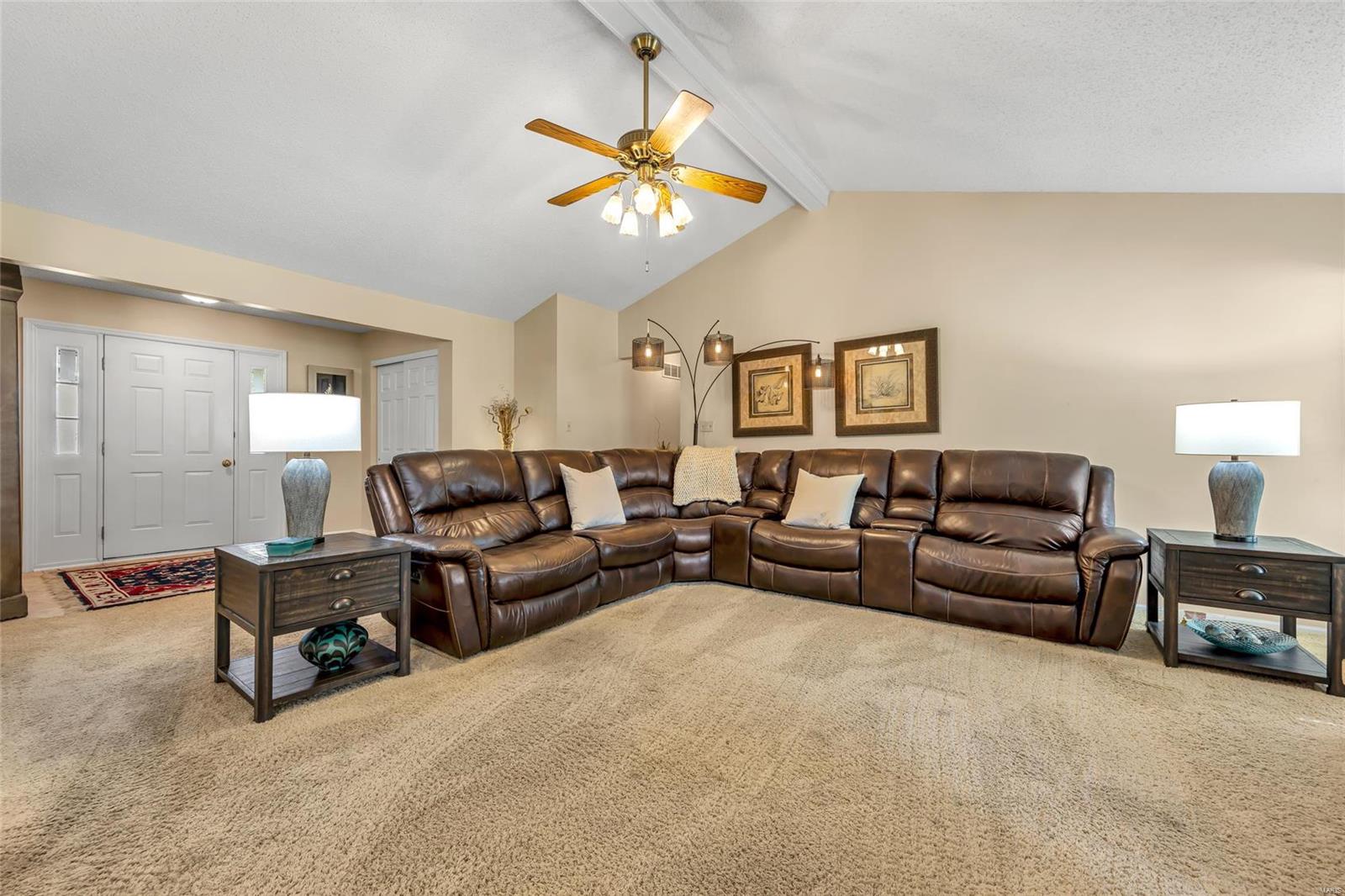 5024 Royal Burgess Drive