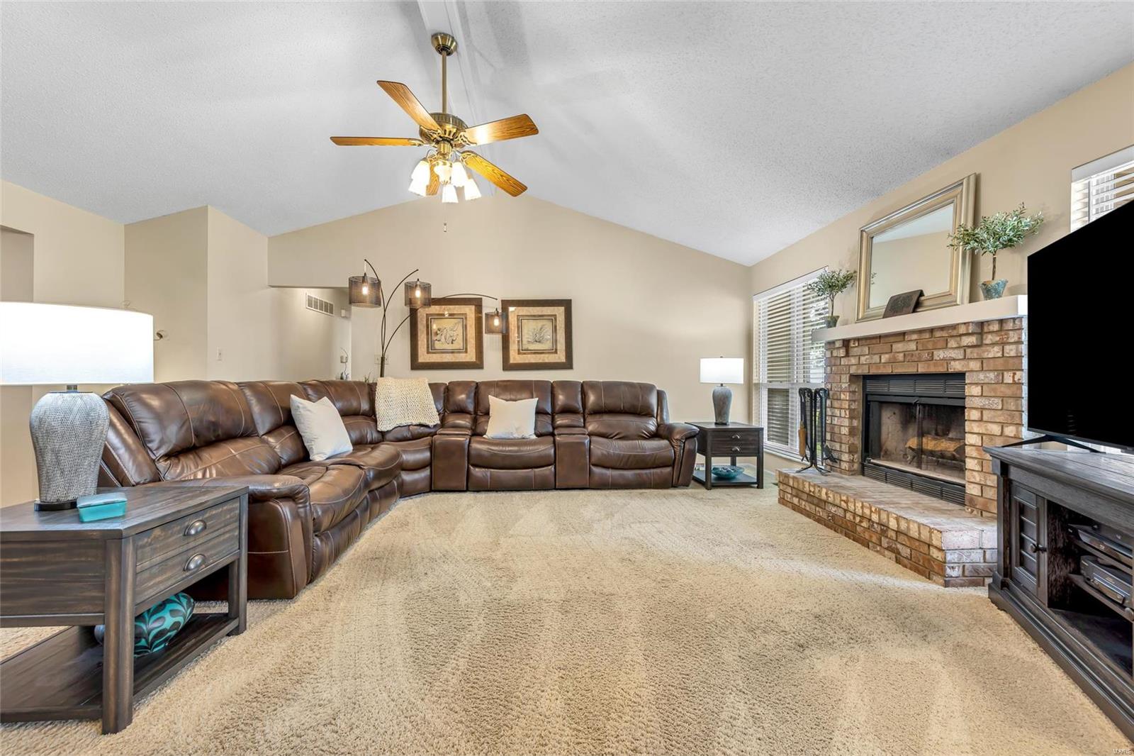 5024 Royal Burgess Drive