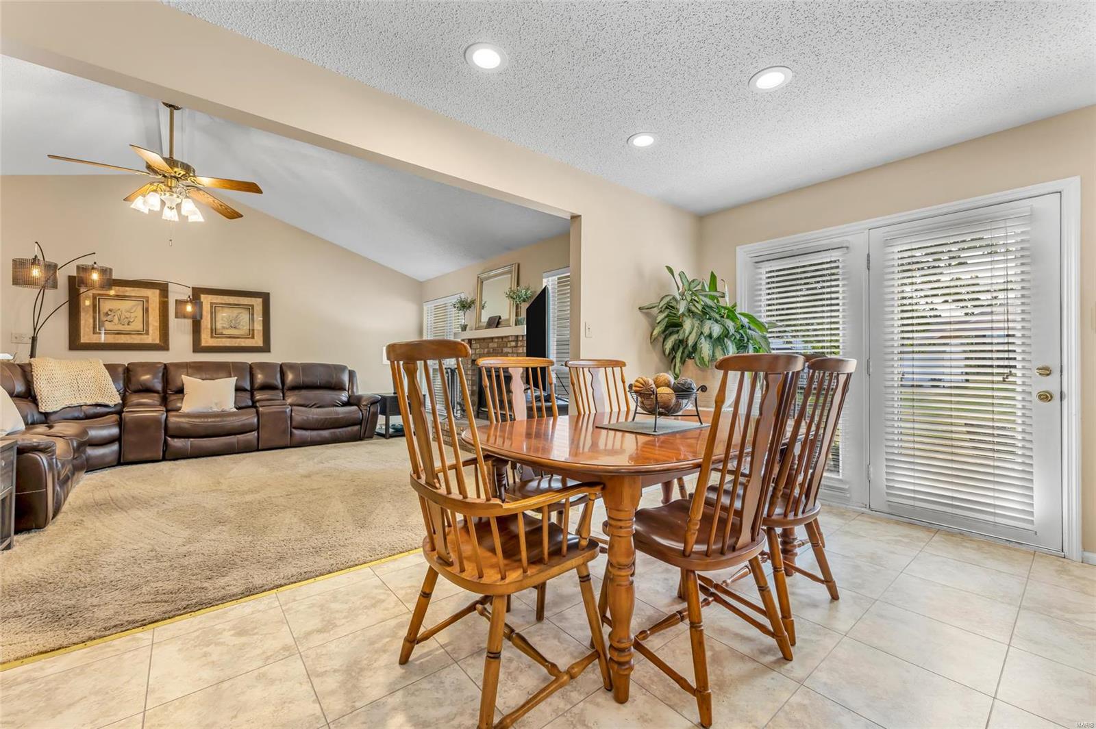 5024 Royal Burgess Drive