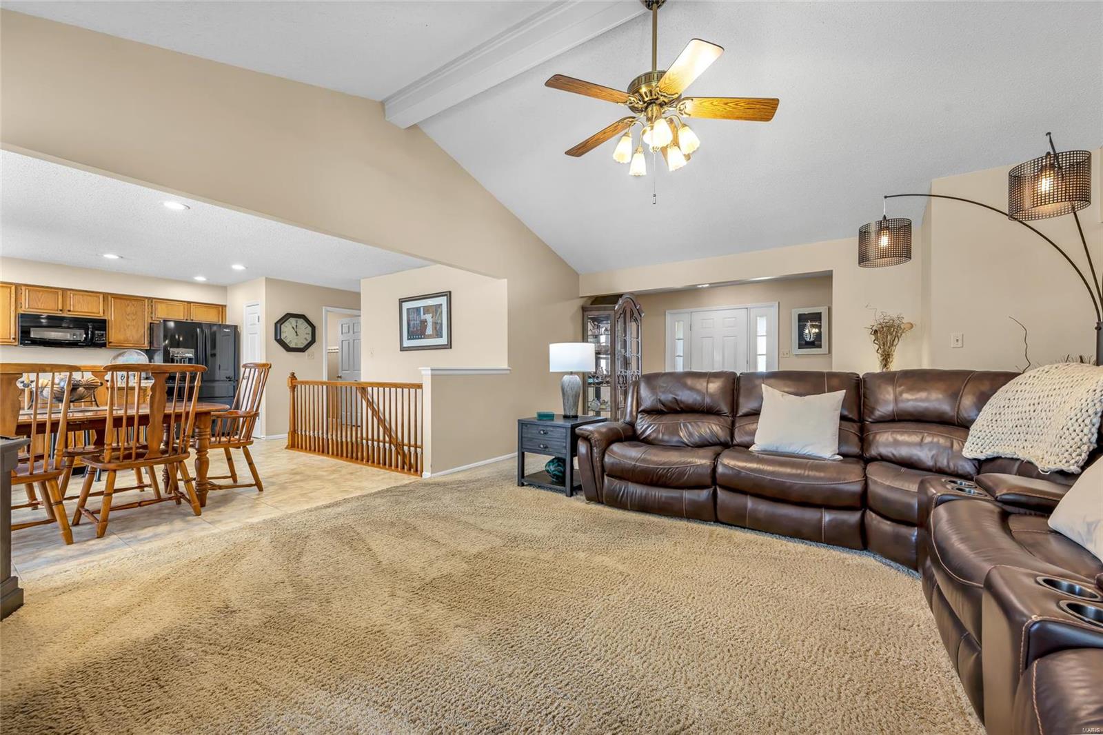 5024 Royal Burgess Drive