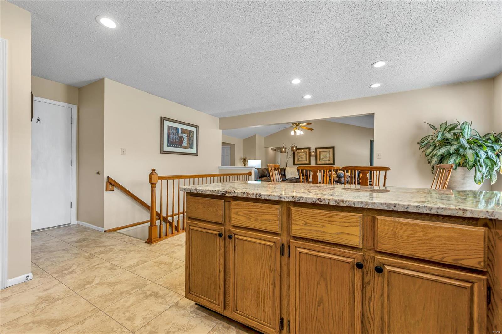 5024 Royal Burgess Drive