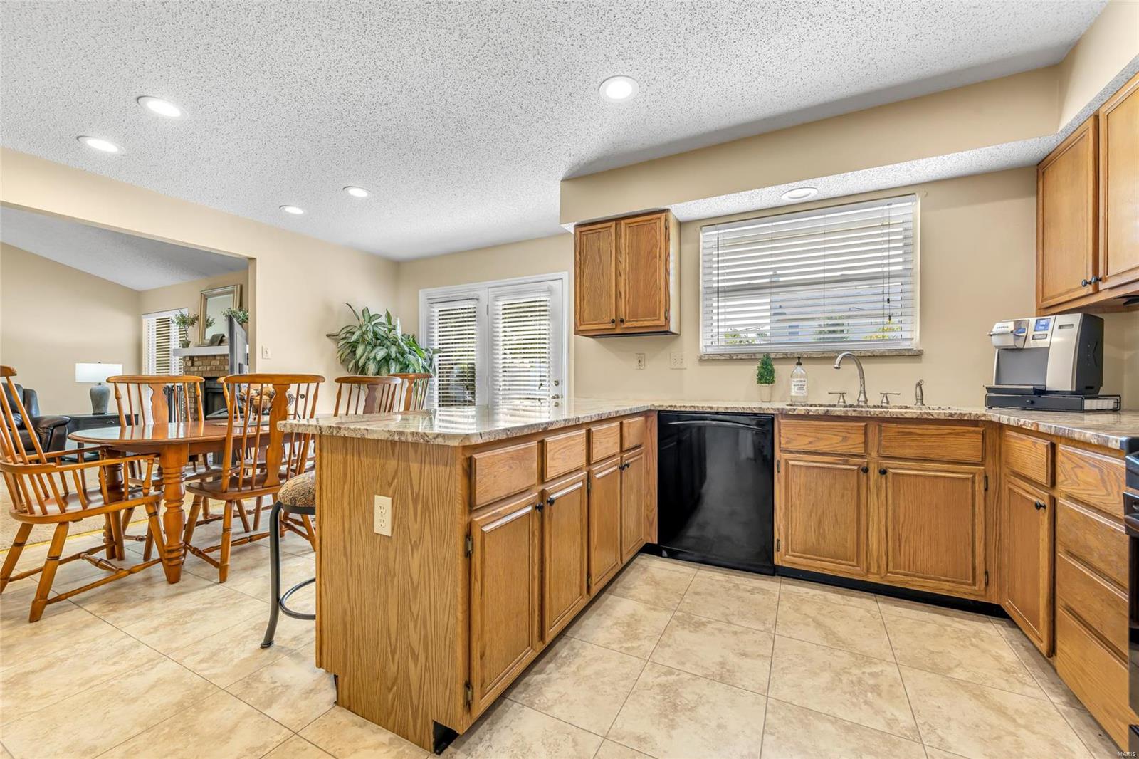 5024 Royal Burgess Drive