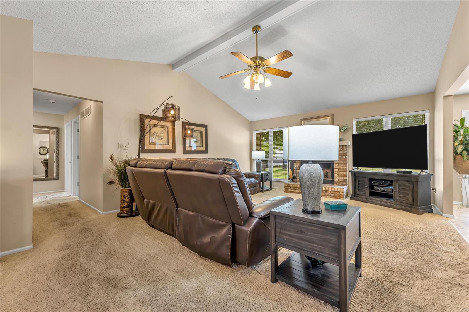 5024 Royal Burgess Drive