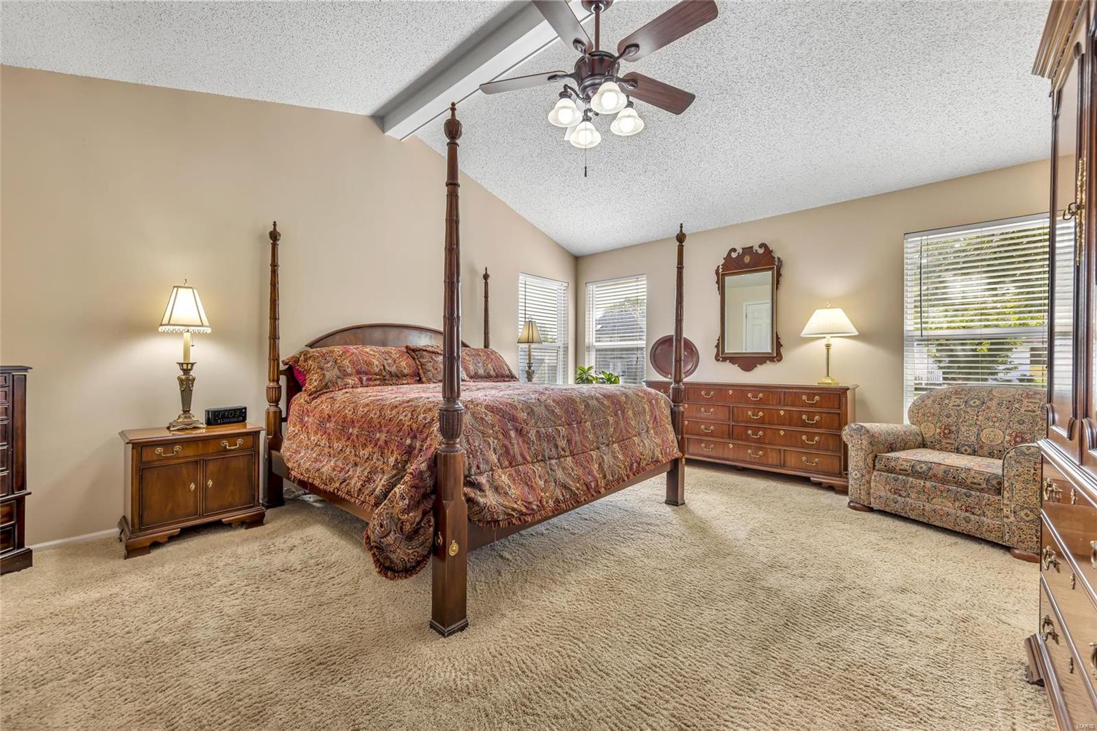 5024 Royal Burgess Drive