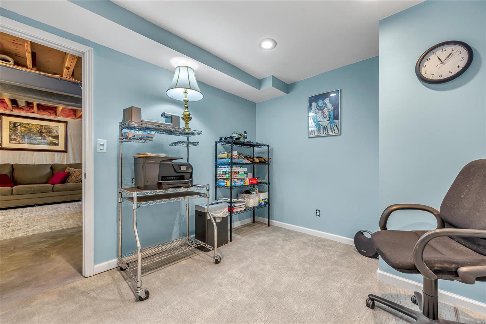 5024 Royal Burgess Drive