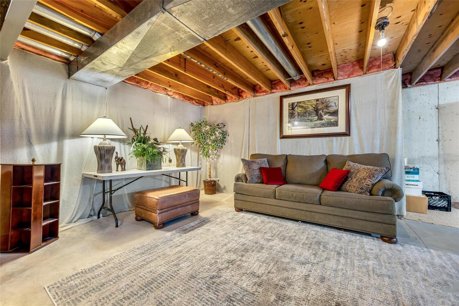 5024 Royal Burgess Drive