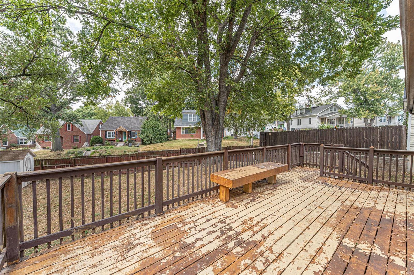 1123 N Benton Avenue