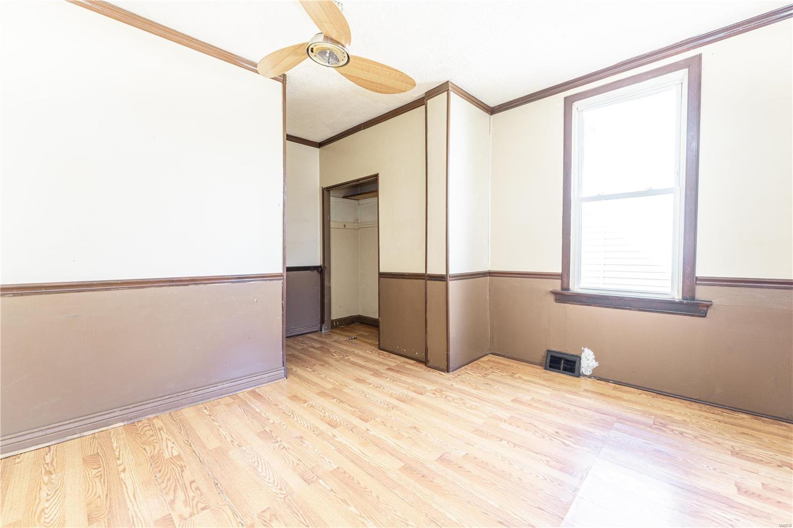 1123 N Benton Avenue