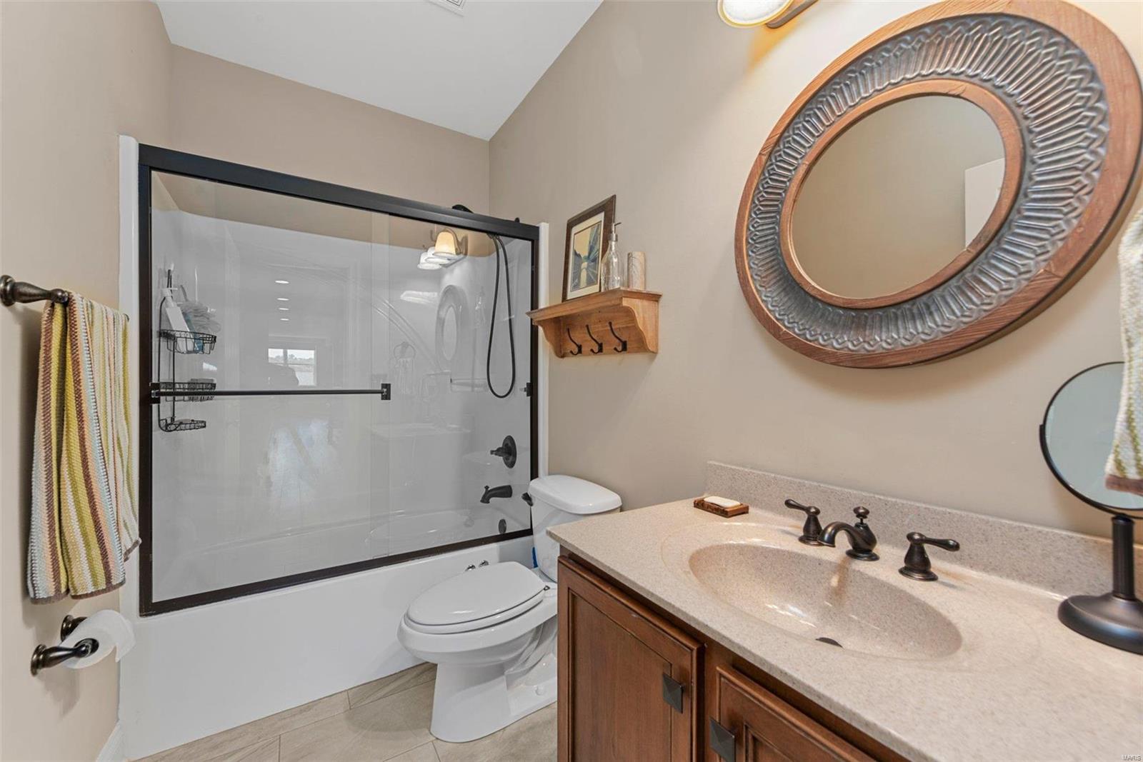 1228 Birch Meadow Court