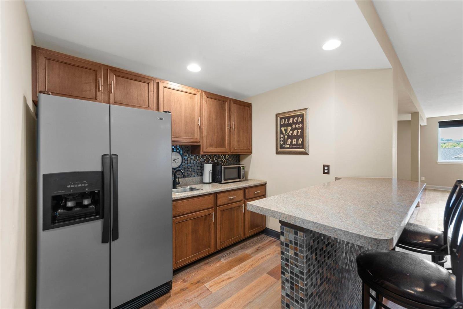 1228 Birch Meadow Court