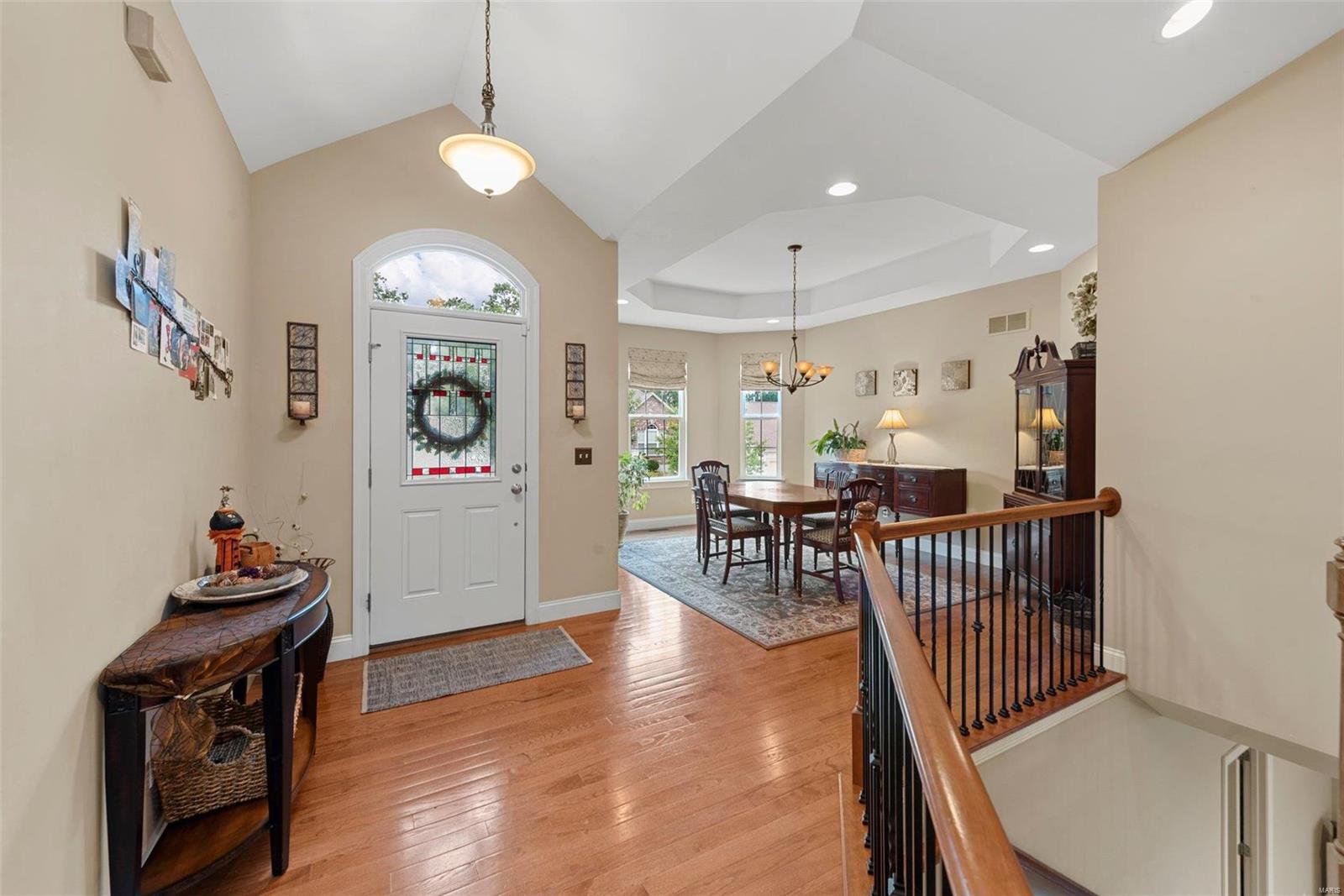 1228 Birch Meadow Court