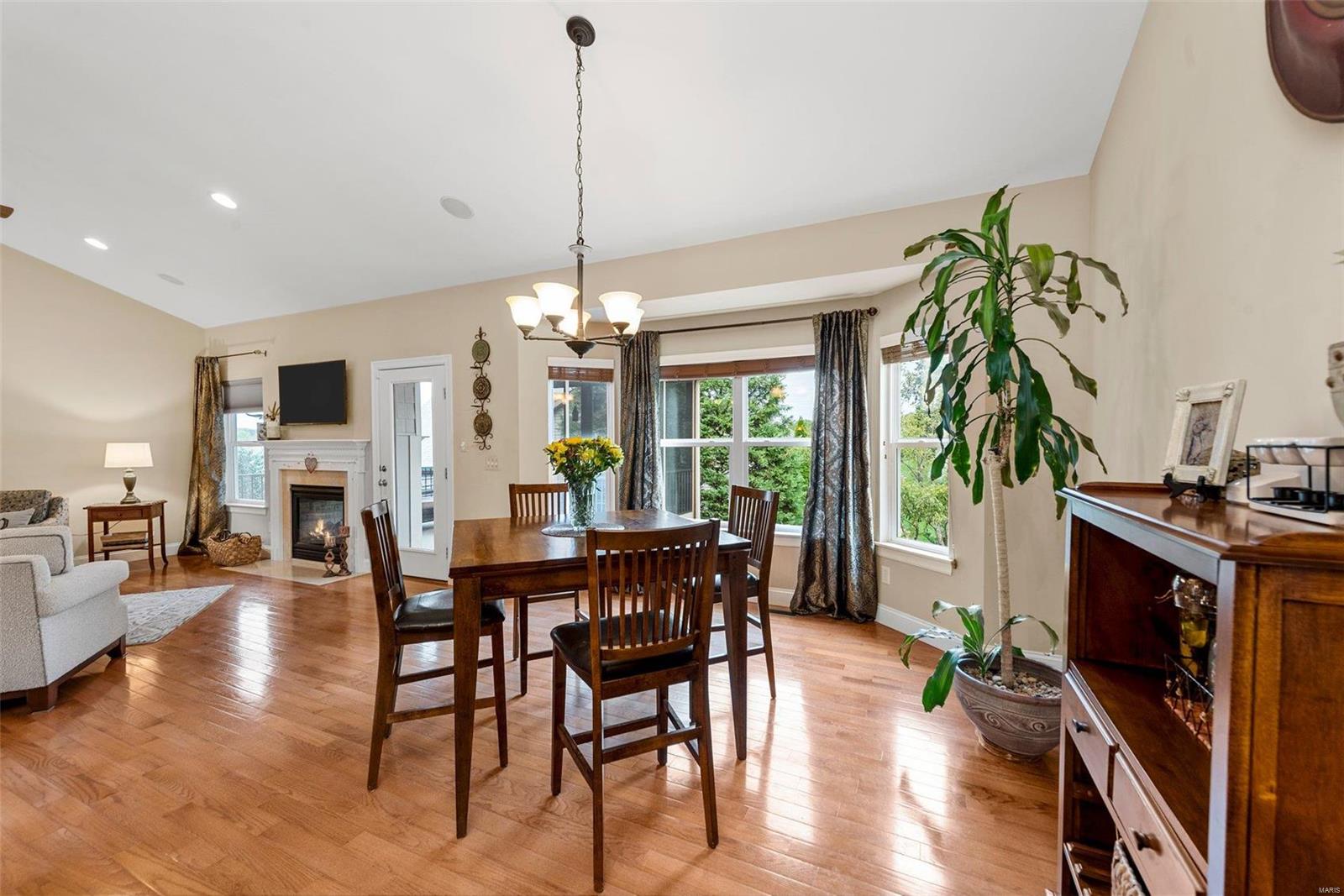 1228 Birch Meadow Court