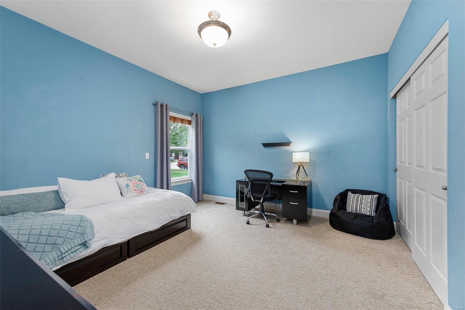 1228 Birch Meadow Court