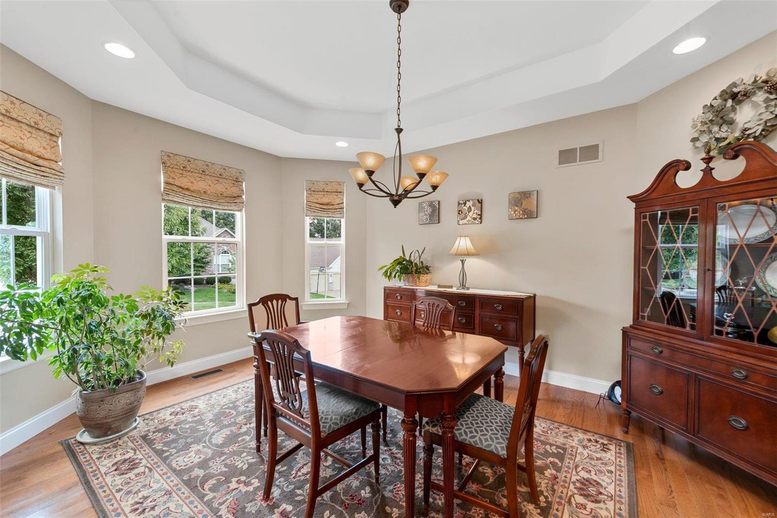 1228 Birch Meadow Court