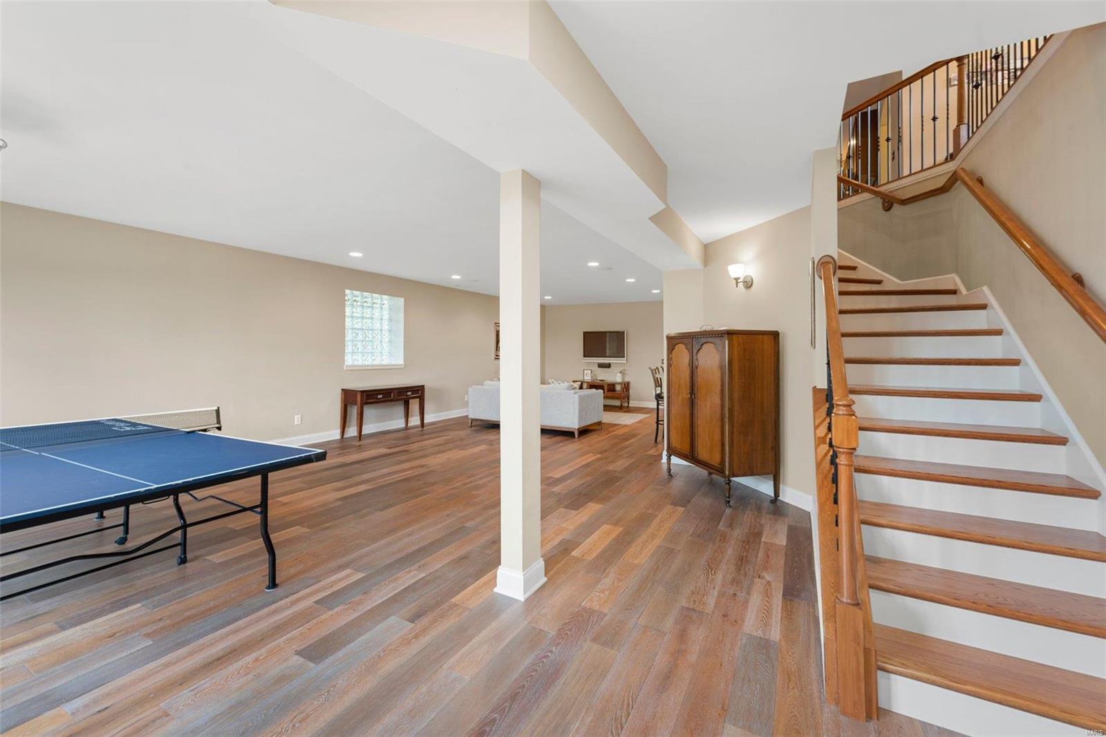 1228 Birch Meadow Court