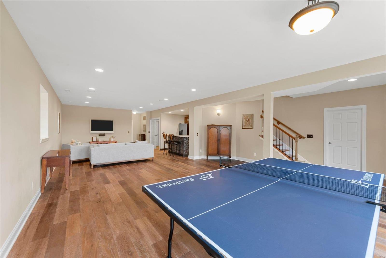 1228 Birch Meadow Court