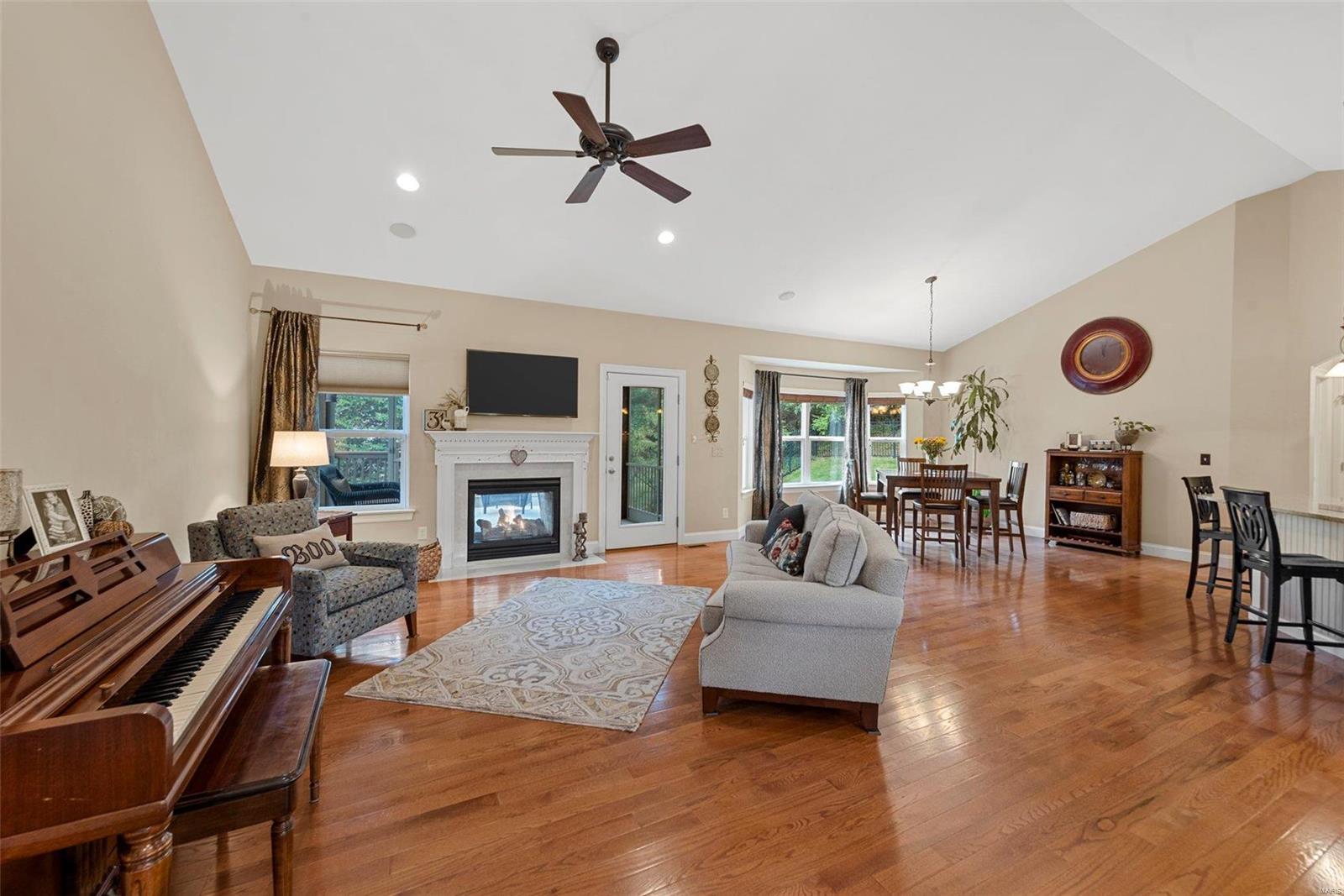 1228 Birch Meadow Court