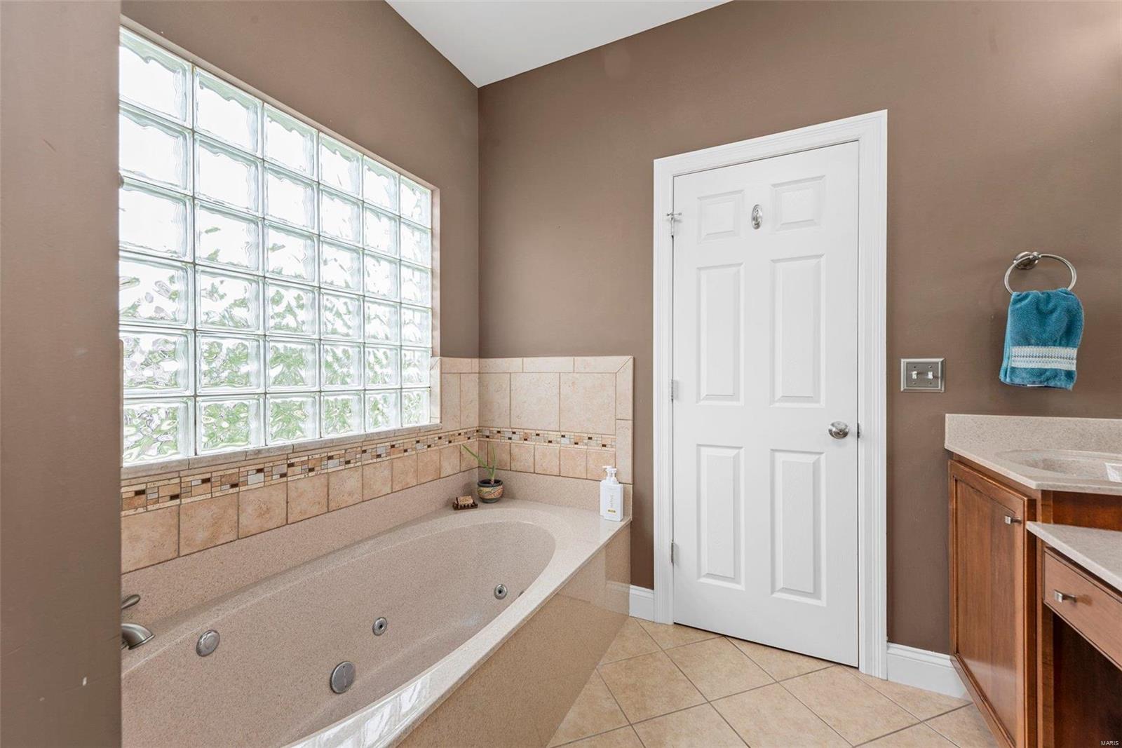 1228 Birch Meadow Court