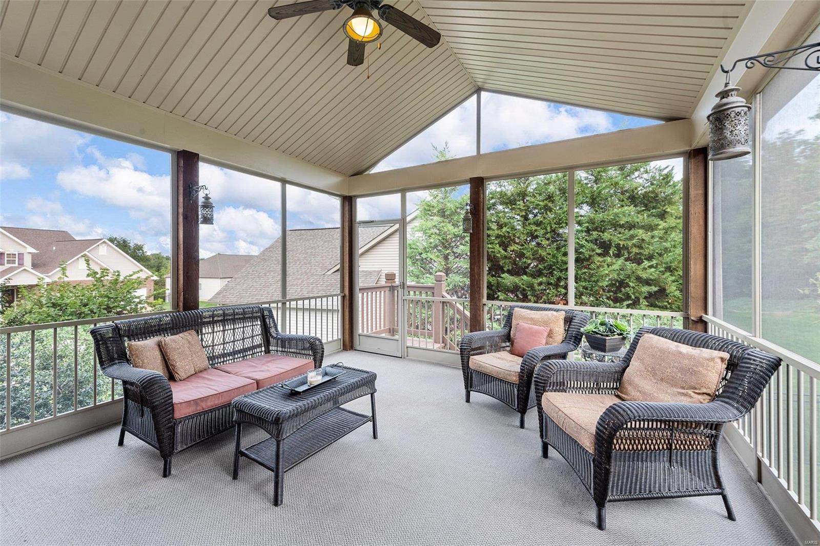 1228 Birch Meadow Court