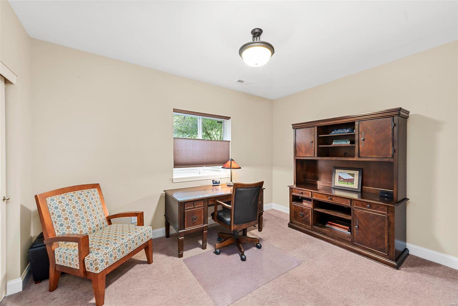 1228 Birch Meadow Court