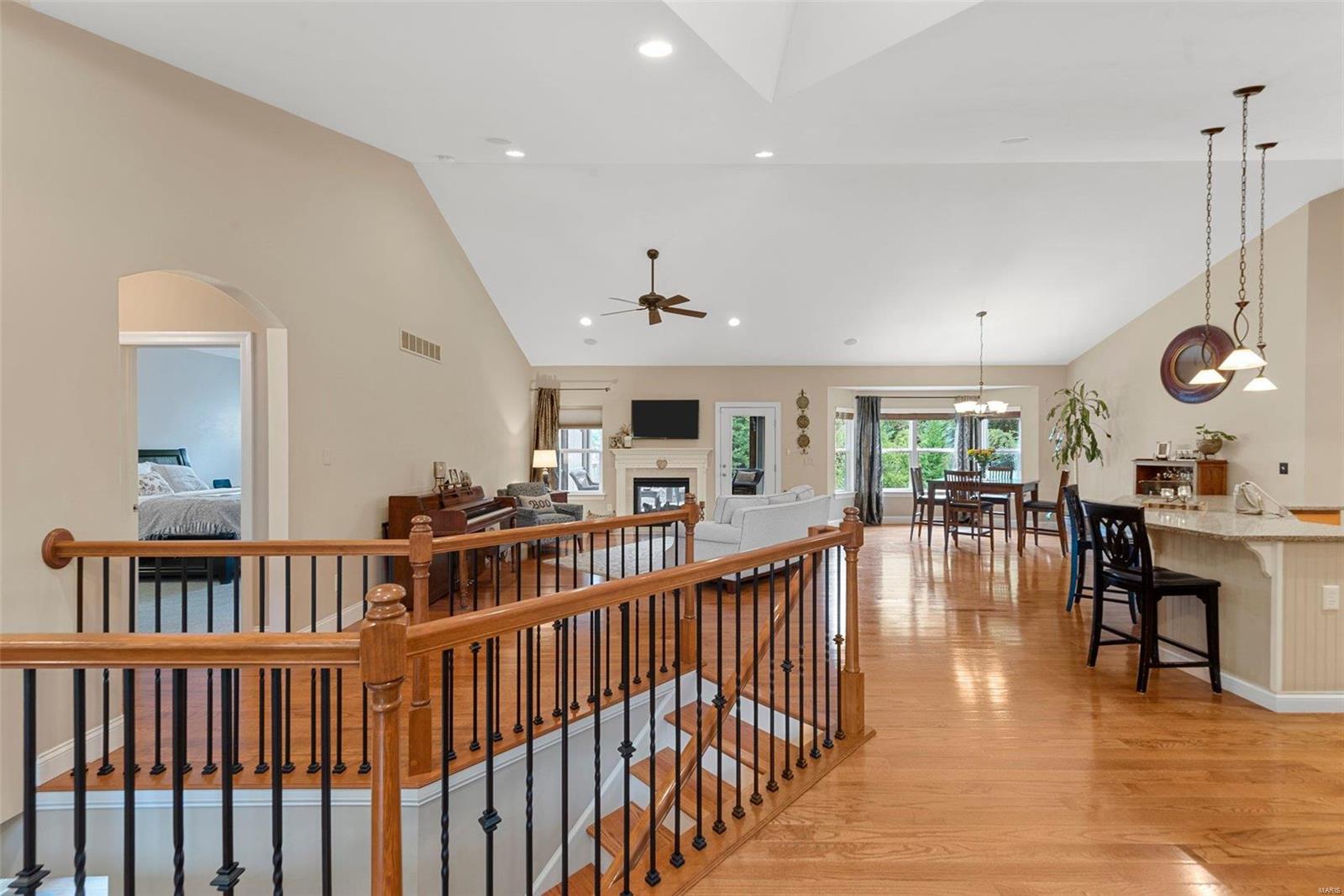 1228 Birch Meadow Court