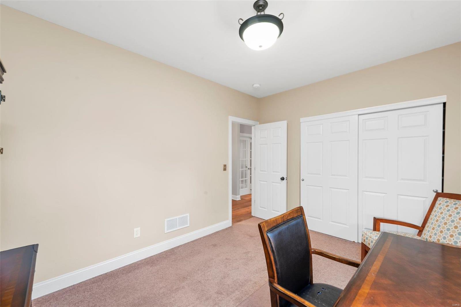 1228 Birch Meadow Court