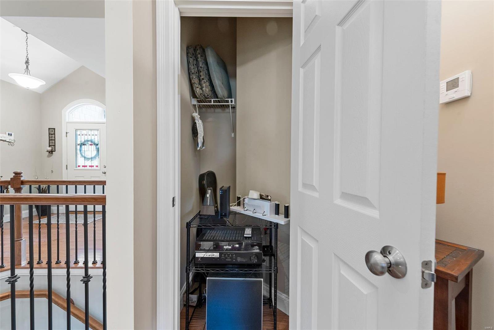 1228 Birch Meadow Court