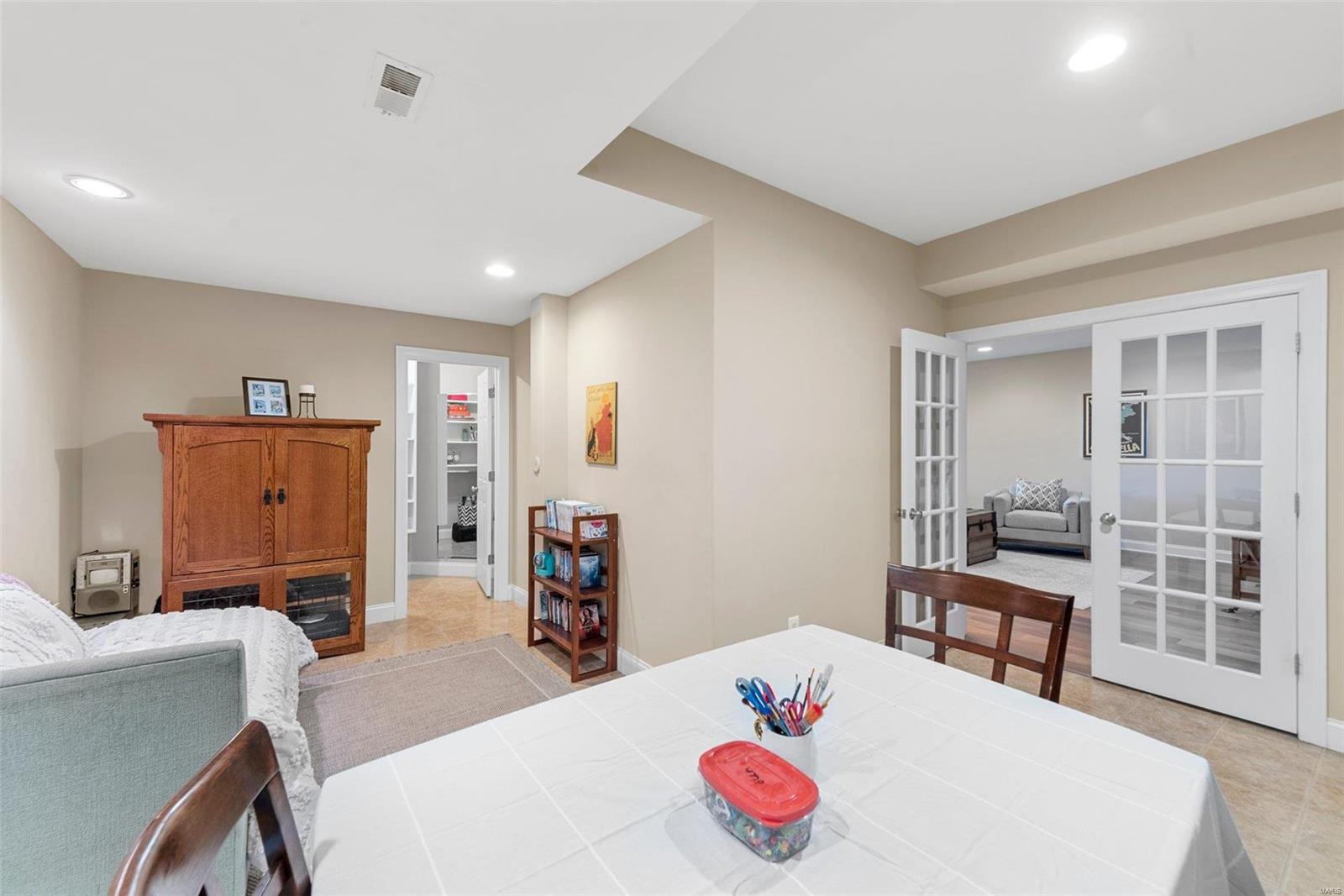 1228 Birch Meadow Court