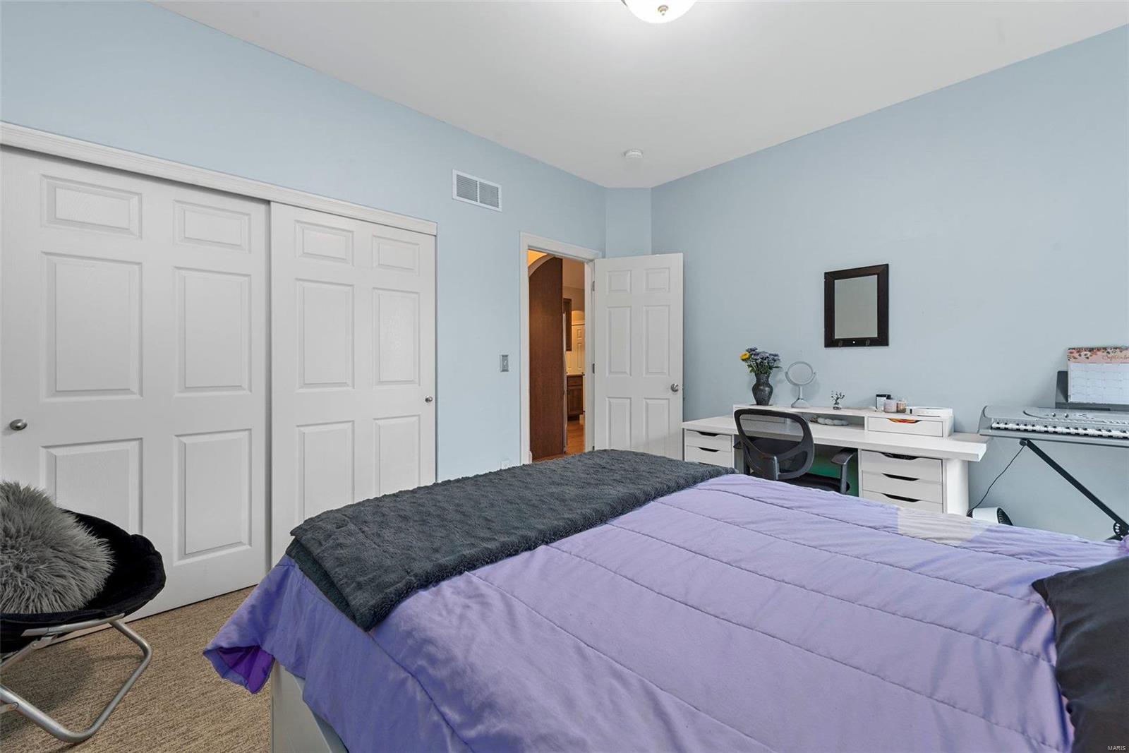 1228 Birch Meadow Court